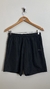 Shorts Preto Olympikus (M) - comprar online