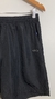 Shorts Preto Olympikus (M) na internet