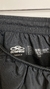 Shorts Preto Olympikus (M) - loja online