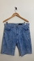 Bermuda Jeans Marfinno (G) - comprar online