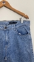 Bermuda Jeans Marfinno (G) na internet