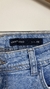 Bermuda Jeans Marfinno (G)