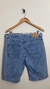 Bermuda Jeans Marfinno (G) - loja online