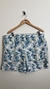 Shorts Estampado (G) - comprar online
