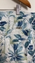 Shorts Estampado (G) - loja online