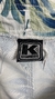 Imagem do Shorts Estampado (G)