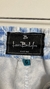 Imagem do Shorts Azul Louis Belafre (G)