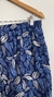 Shorts Marinho Pool (M) na internet