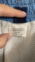Shorts Marinho Pool (M)