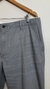 Calça Cinza Dockers (GG) na internet