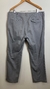 Calça Cinza Dockers (GG) - Brechó de Bacana