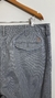 Calça Cinza Dockers (GG) - loja online