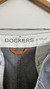 Imagem do Calça Cinza Dockers (GG)
