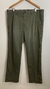 Calça Verde Timberland (GG) - comprar online