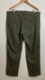 Calça Verde Timberland (GG) - loja online