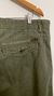 Imagem do Calça Verde Timberland (GG)