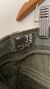 Calça Verde Timberland (GG) - comprar online
