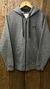 Moletom Cinza Under Armour (G)