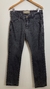 Calça Jeans Angelo Verti (M) - comprar online