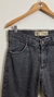 Calça Jeans Angelo Verti (M) na internet