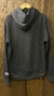Moletom Canguru cinza Element (GG) - comprar online