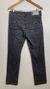 Calça Jeans Angelo Verti (M) - loja online
