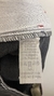 Calça Jeans Angelo Verti (M) na internet