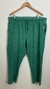 Calça Moletom Hering (GG) - comprar online