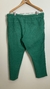 Calça Moletom Hering (GG) - Brechó de Bacana