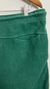 Calça Moletom Hering (GG) - loja online