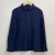 Camisa Inverno Youcom (M)