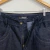 Calça Jeans Iofeer (46) na internet