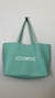 Bolsa Verde Acostamento - comprar online