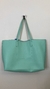 Bolsa Verde Acostamento na internet