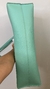 Imagem do Bolsa Verde Acostamento