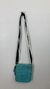 Bolsa Verde - comprar online