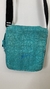 Bolsa Verde - Brechó de Bacana