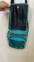 Bolsa Verde - loja online