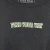 Camiseta Oversized Clock House (G) - loja online