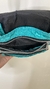 Bolsa Verde