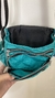 Bolsa Verde - comprar online