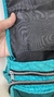 Bolsa Verde na internet