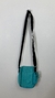 Bolsa Verde na internet
