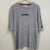 Camiseta Oversized Totanka (G)