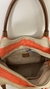 Bolsa Listrada Kate Spade - loja online