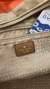 Bolsa Listrada Kate Spade