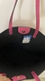 Imagem do Bolsa Listrada Colcci