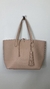 Bolsa Bege Dumond - comprar online
