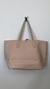 Bolsa Bege Dumond na internet