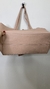 Imagem do Bolsa Bege Dumond